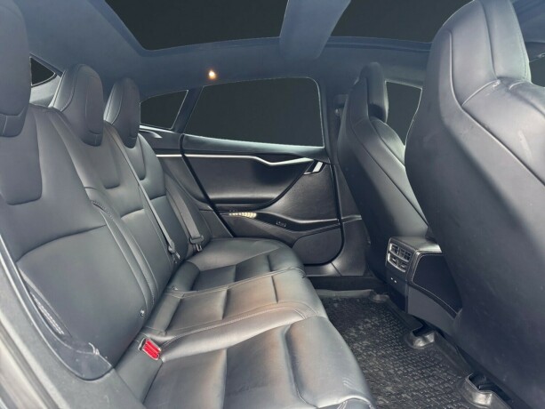 tesla-model-s-elektrisitet-2018-big-11