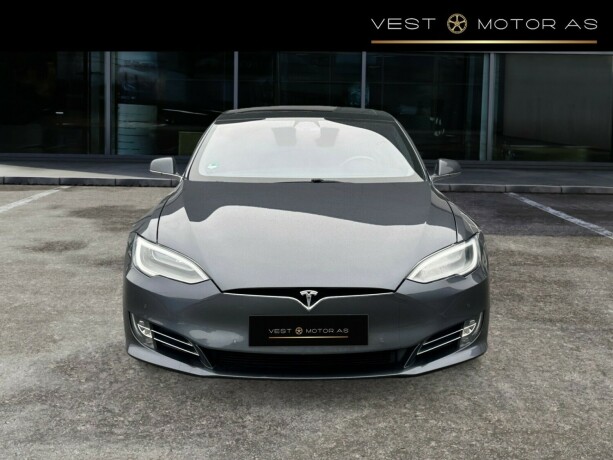 tesla-model-s-elektrisitet-2018-big-1