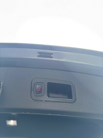 tesla-model-s-elektrisitet-2018-big-15