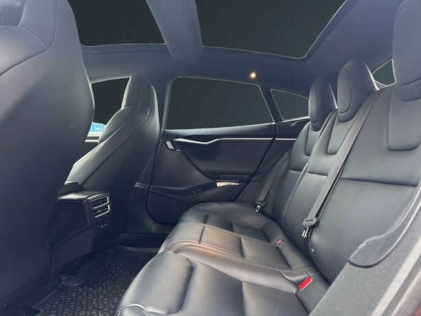 tesla-model-s-elektrisitet-2018-big-9