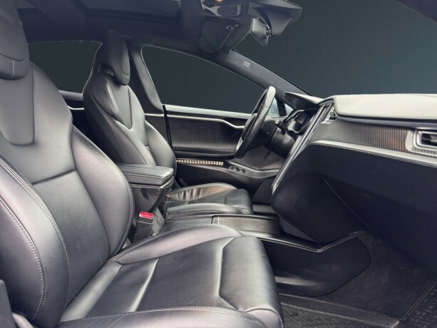 tesla-model-s-elektrisitet-2018-big-10