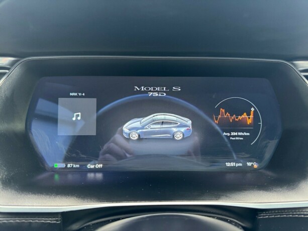 tesla-model-s-elektrisitet-2018-big-14