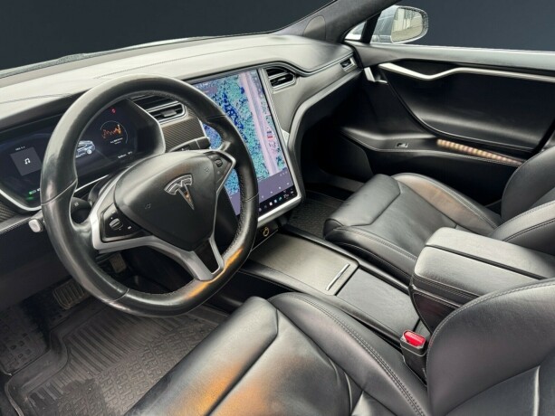 tesla-model-s-elektrisitet-2018-big-8