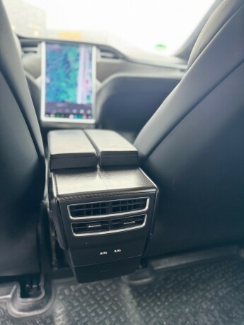 tesla-model-s-elektrisitet-2018-big-18