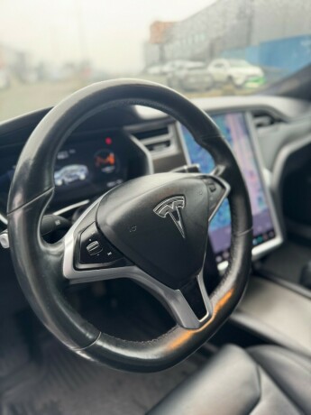 tesla-model-s-elektrisitet-2018-big-13