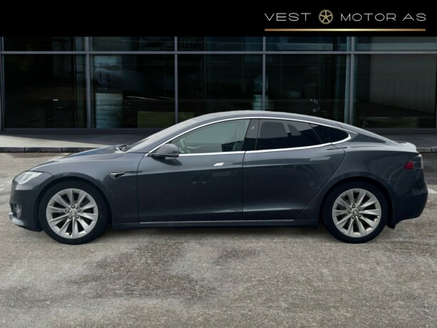 tesla-model-s-elektrisitet-2018-big-3