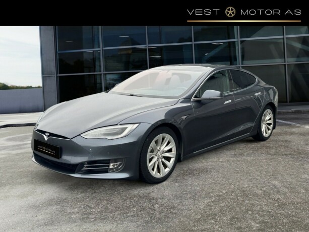 tesla-model-s-elektrisitet-2018-big-2