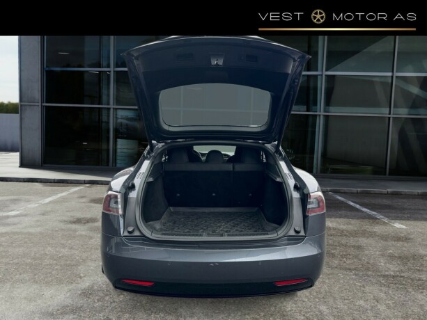 tesla-model-s-elektrisitet-2018-big-16