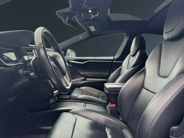 tesla-model-s-elektrisitet-2018-big-7