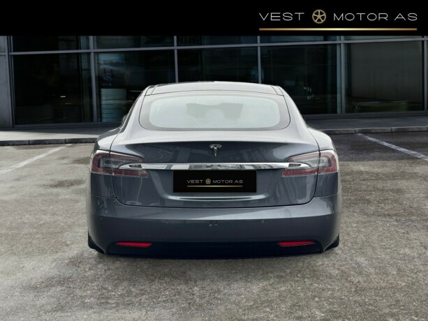 tesla-model-s-elektrisitet-2018-big-5