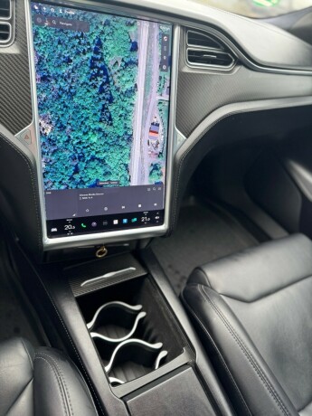 tesla-model-s-elektrisitet-2018-big-19