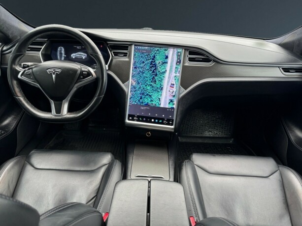 tesla-model-s-elektrisitet-2018-big-12