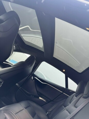 tesla-model-s-elektrisitet-2018-big-17