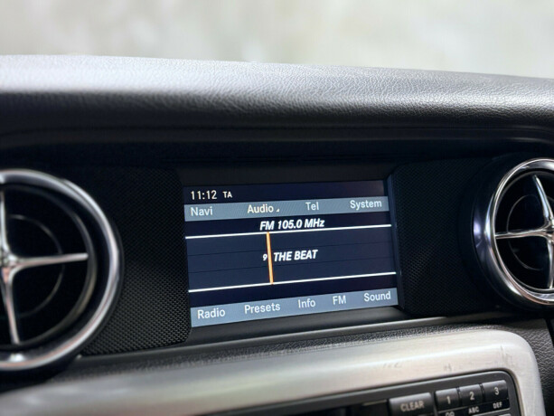 mercedes-benz-slk-bensin-2012-big-14