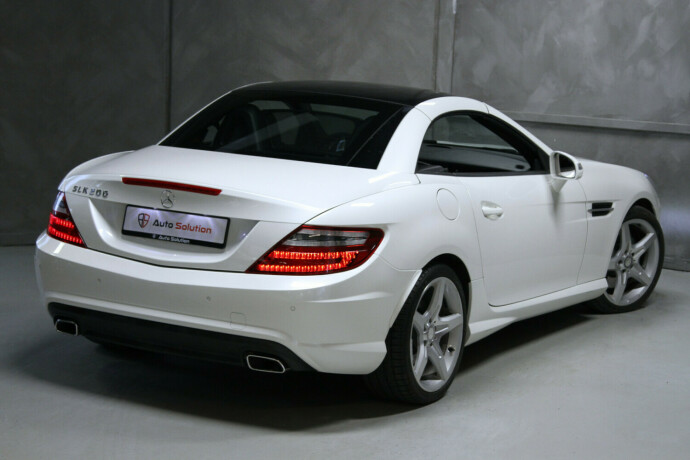 mercedes-benz-slk-bensin-2012-big-29