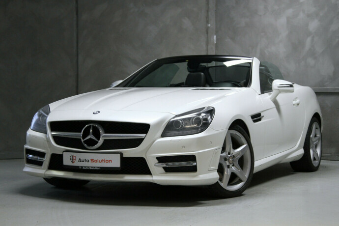 mercedes-benz-slk-bensin-2012-big-0