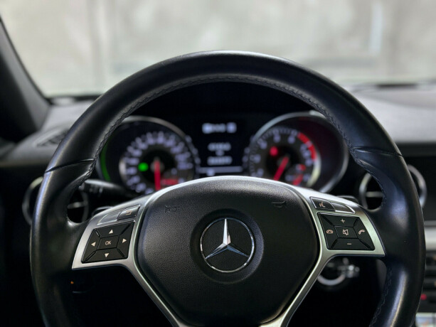 mercedes-benz-slk-bensin-2012-big-20