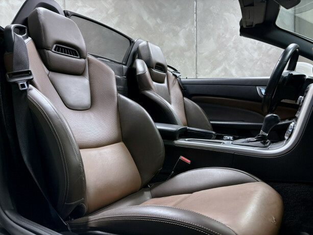 mercedes-benz-slk-bensin-2012-big-11