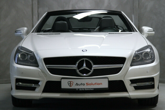 mercedes-benz-slk-bensin-2012-big-25