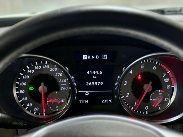mercedes-benz-slk-bensin-2012-big-22