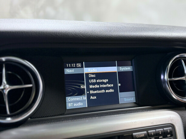 mercedes-benz-slk-bensin-2012-big-15