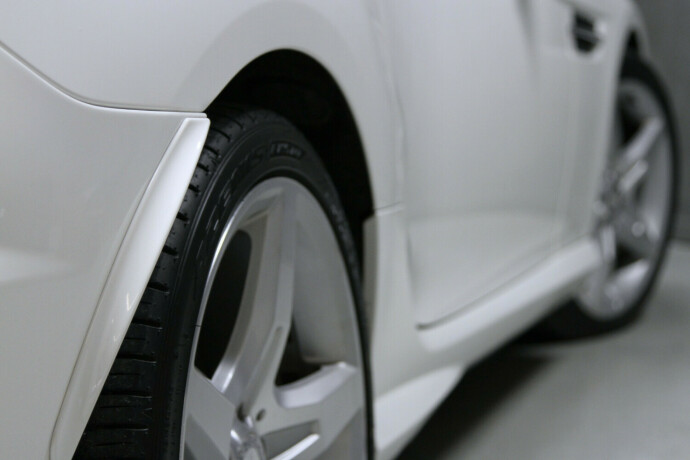 mercedes-benz-slk-bensin-2012-big-8