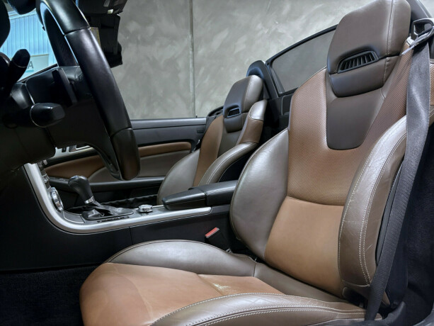 mercedes-benz-slk-bensin-2012-big-10