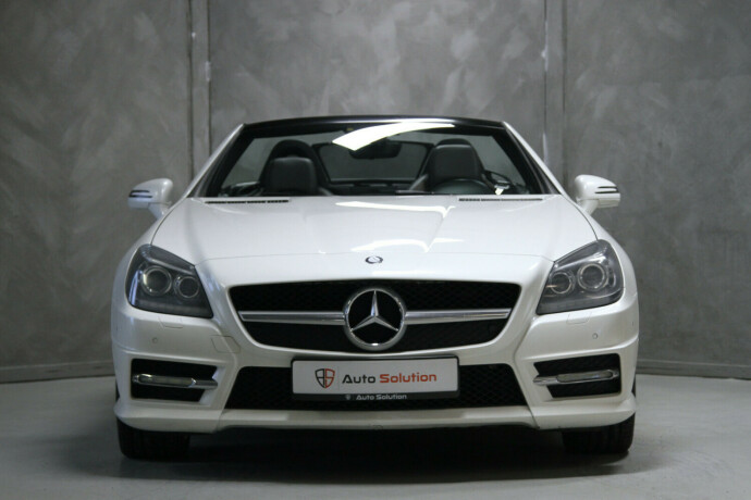 mercedes-benz-slk-bensin-2012-big-24