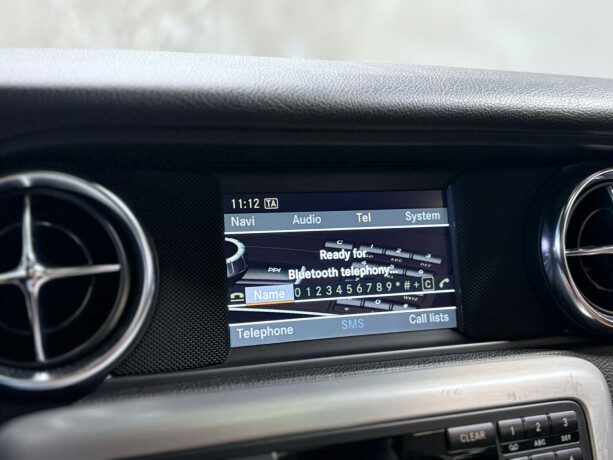 mercedes-benz-slk-bensin-2012-big-16