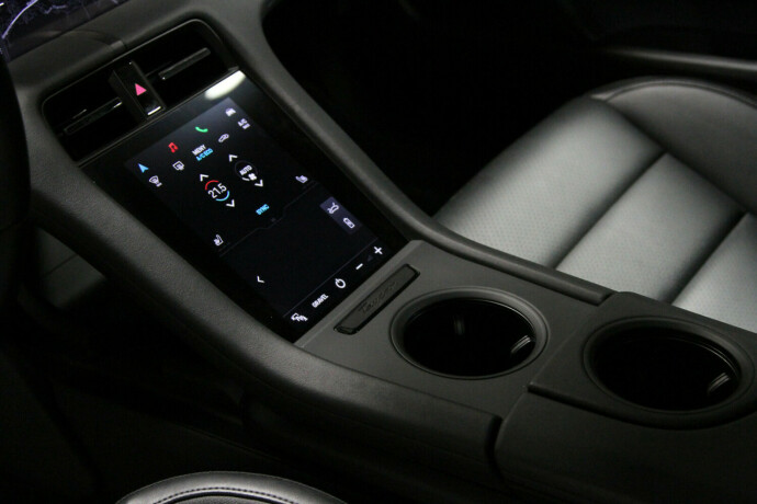 porsche-taycan-elektrisitet-2022-big-13