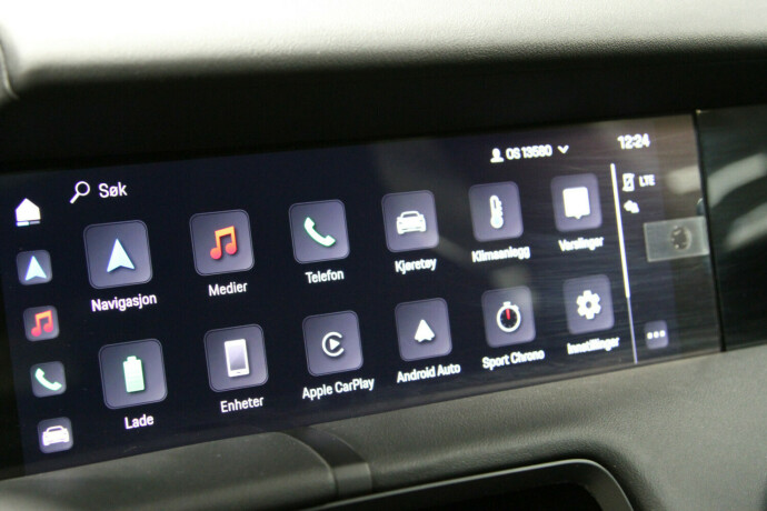 porsche-taycan-elektrisitet-2022-big-9