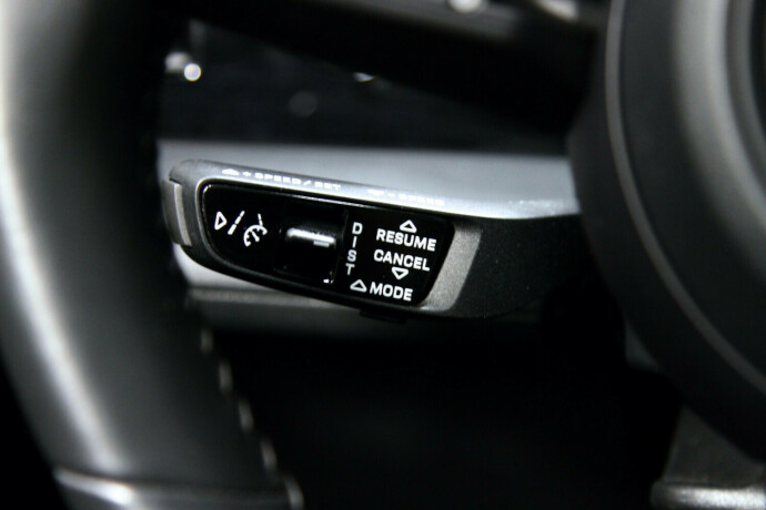 porsche-taycan-elektrisitet-2022-big-15