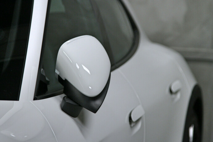 porsche-taycan-elektrisitet-2022-big-24