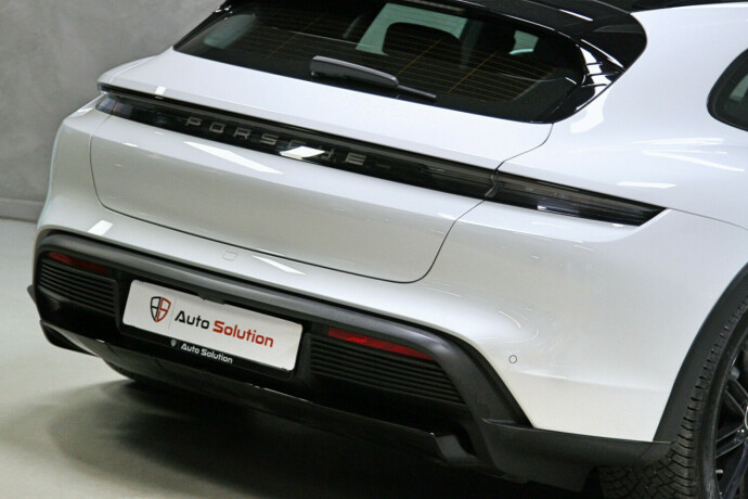 porsche-taycan-elektrisitet-2022-big-30