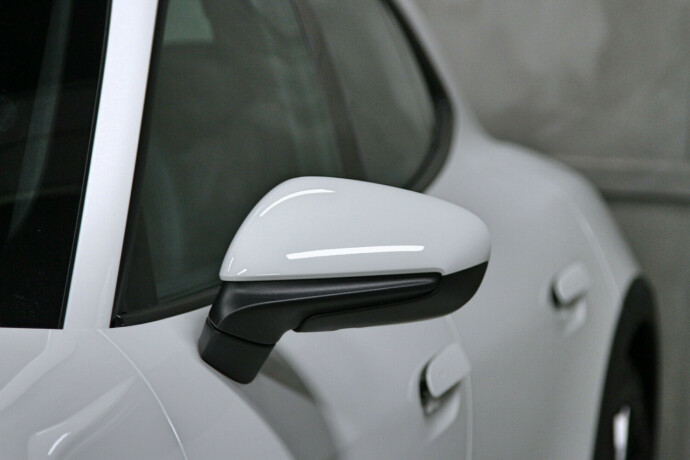 porsche-taycan-elektrisitet-2022-big-23