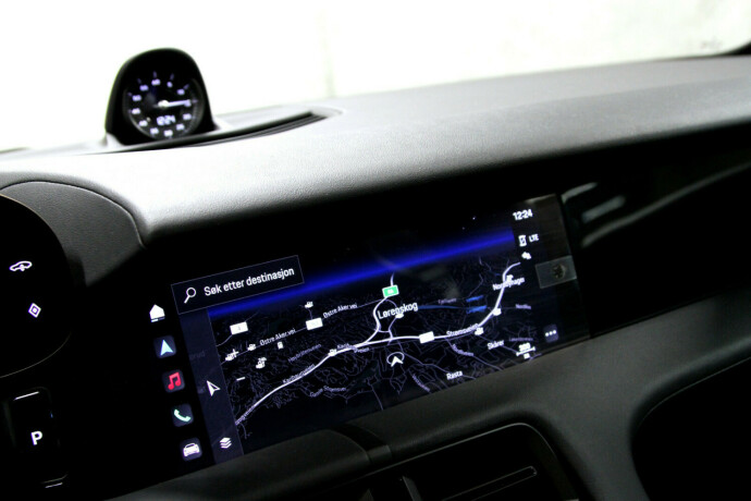 porsche-taycan-elektrisitet-2022-big-7