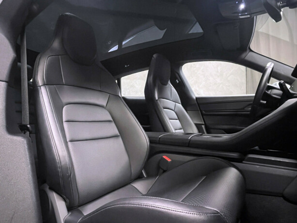 porsche-taycan-elektrisitet-2022-big-4