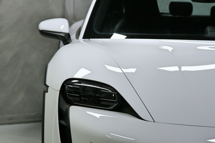 porsche-taycan-elektrisitet-2022-big-27