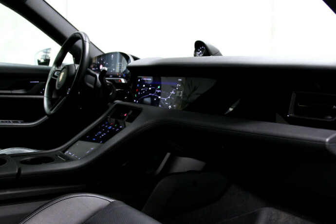 porsche-taycan-elektrisitet-2022-big-5