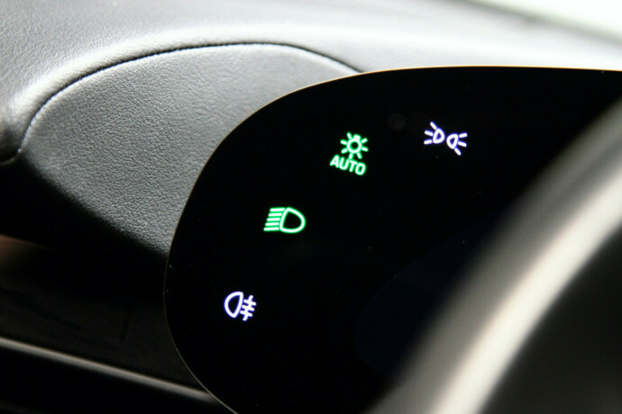 porsche-taycan-elektrisitet-2022-big-17