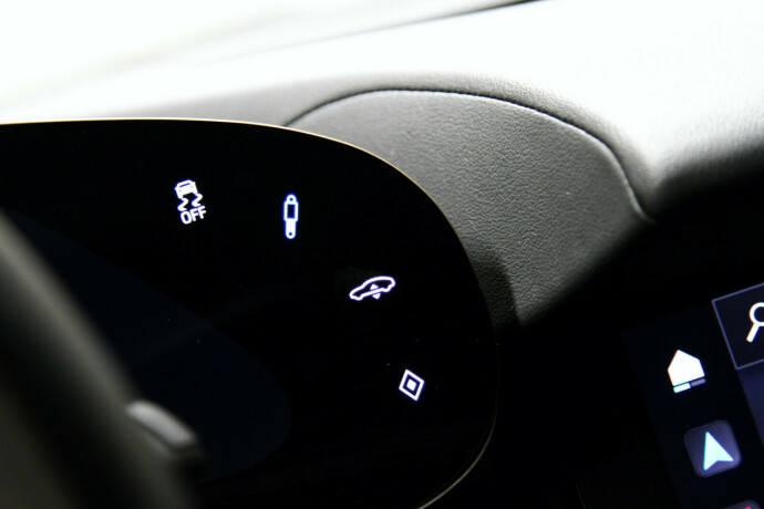 porsche-taycan-elektrisitet-2022-big-18