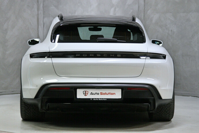 porsche-taycan-elektrisitet-2022-big-28