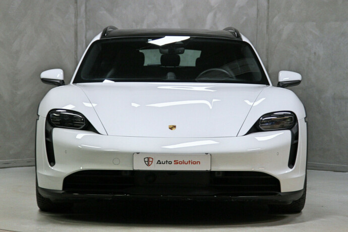 porsche-taycan-elektrisitet-2022-big-26