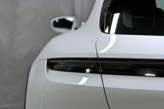 porsche-taycan-elektrisitet-2022-big-29