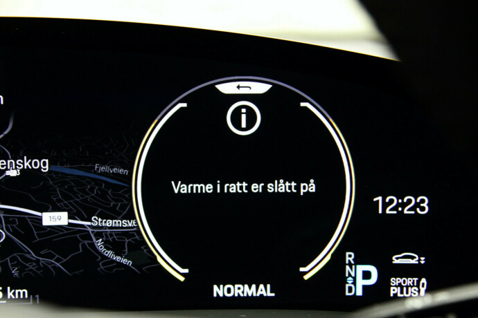 porsche-taycan-elektrisitet-2022-big-16