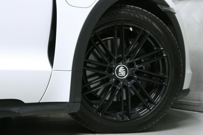 porsche-taycan-elektrisitet-2022-big-31