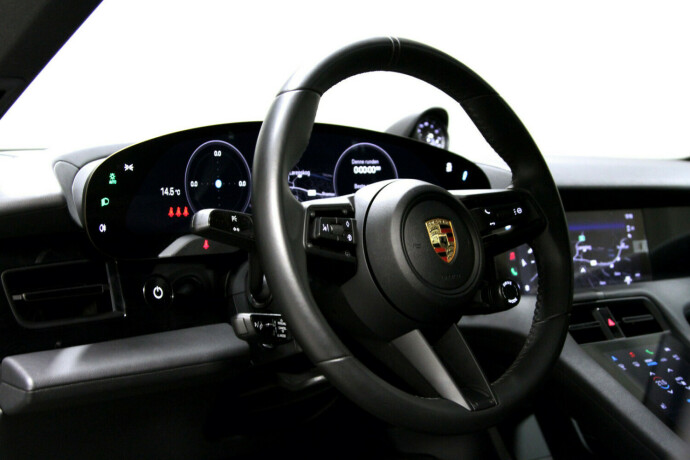 porsche-taycan-elektrisitet-2022-big-19