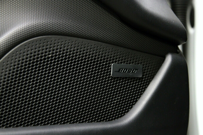 porsche-taycan-elektrisitet-2022-big-22