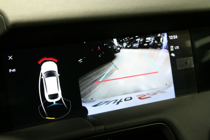 porsche-taycan-elektrisitet-2022-big-8