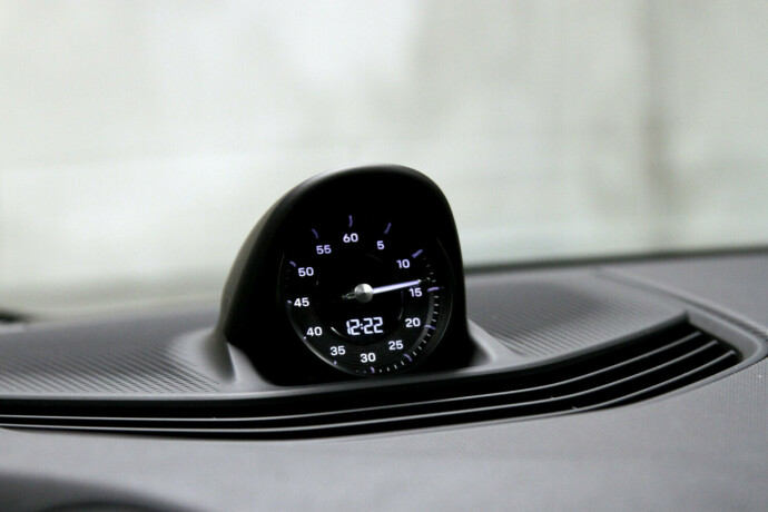 porsche-taycan-elektrisitet-2022-big-6